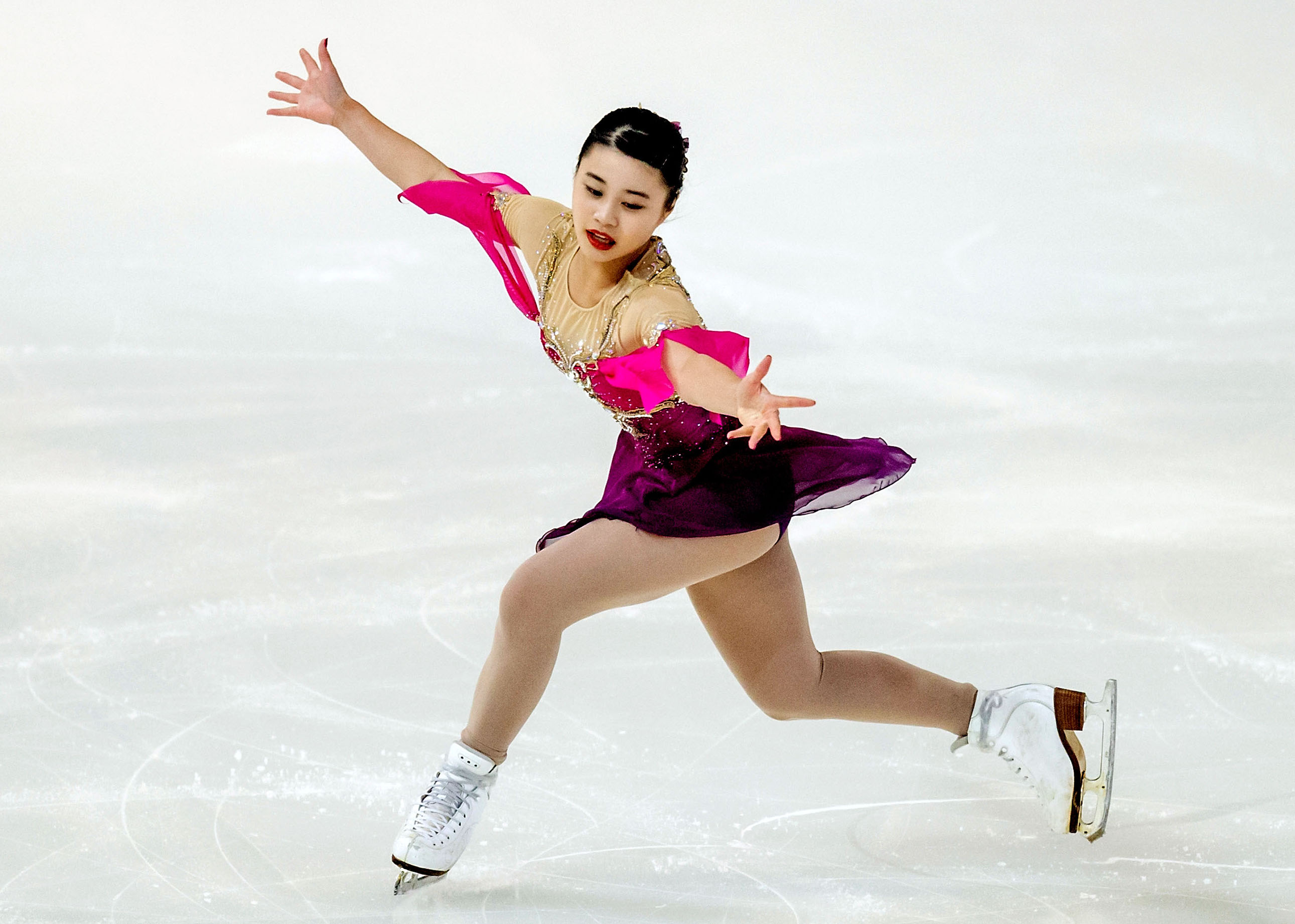 Japan Times