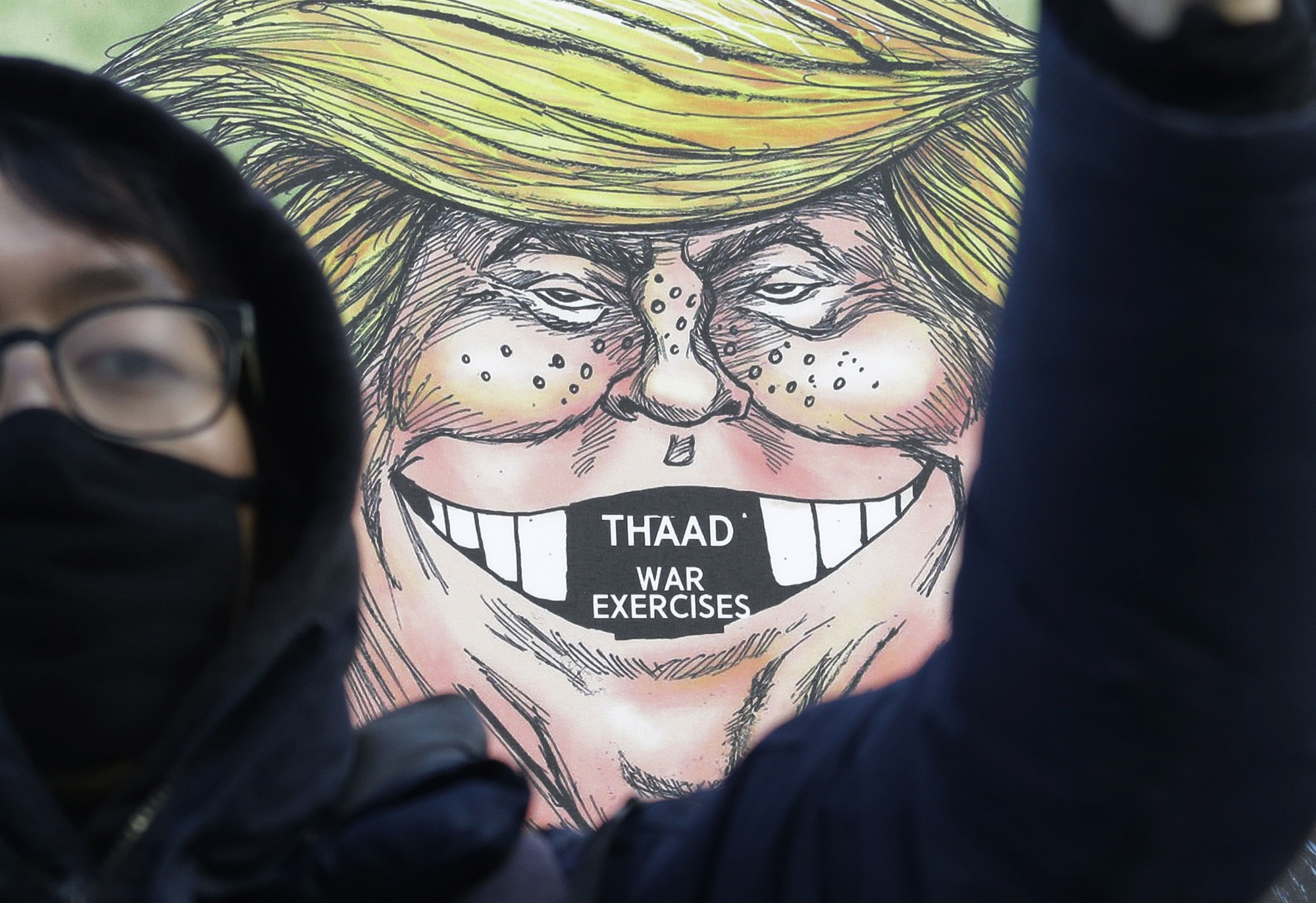 Japan Times