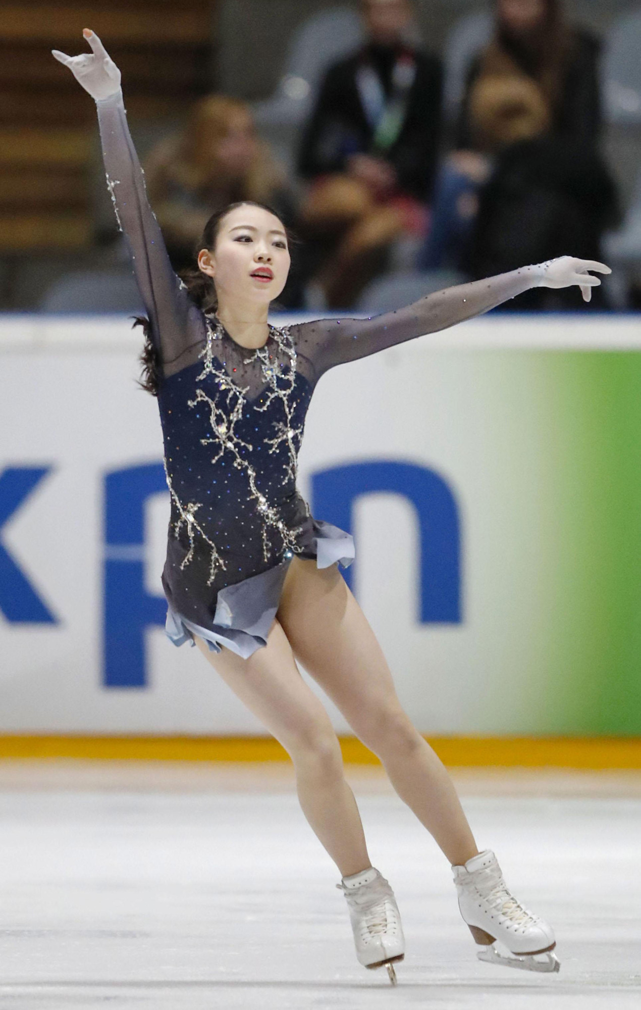 Japan Times