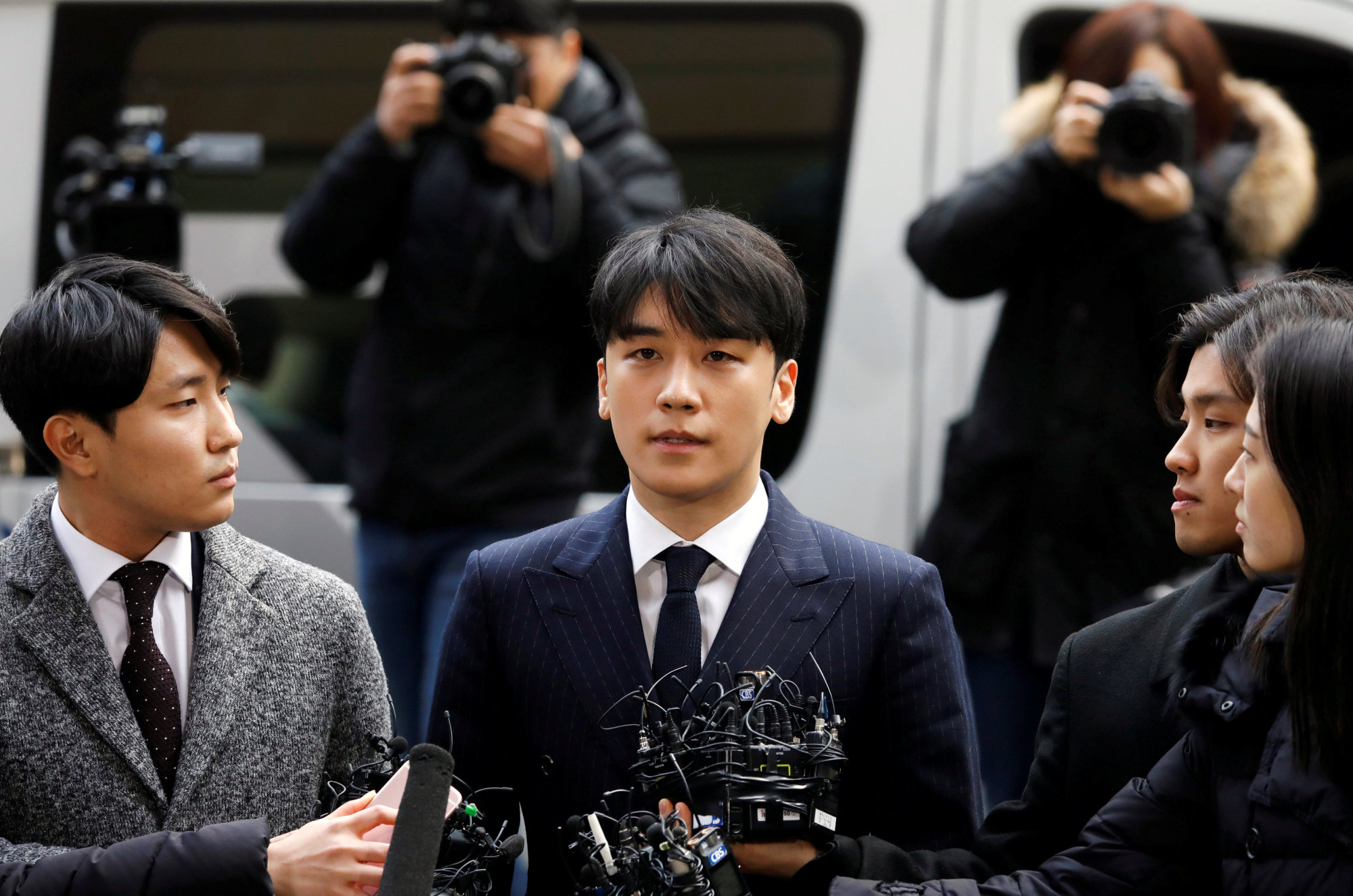 Japan Times