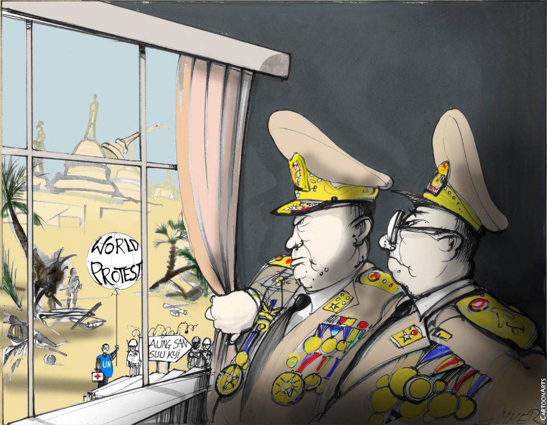 Japan Times