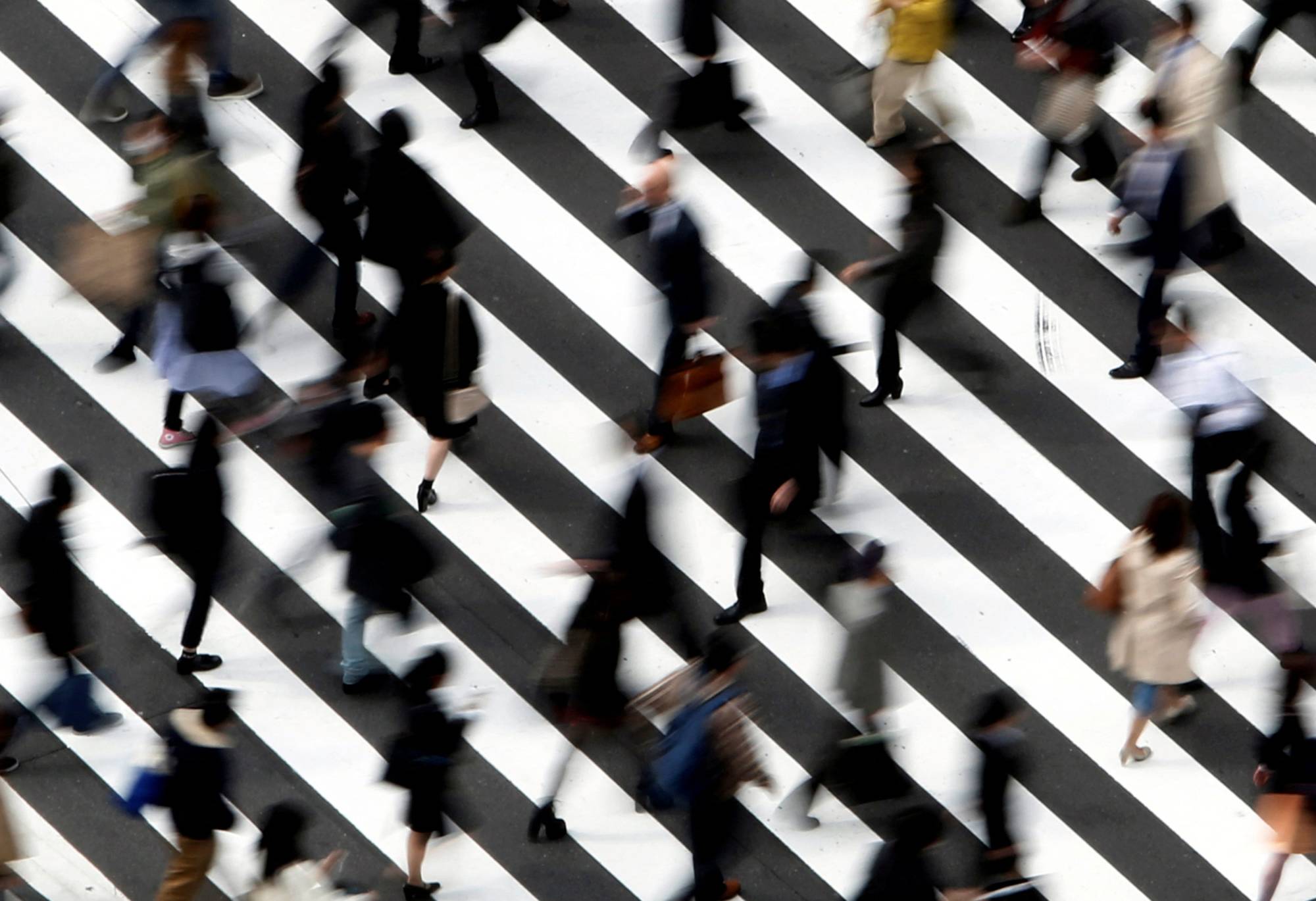 Japan Times