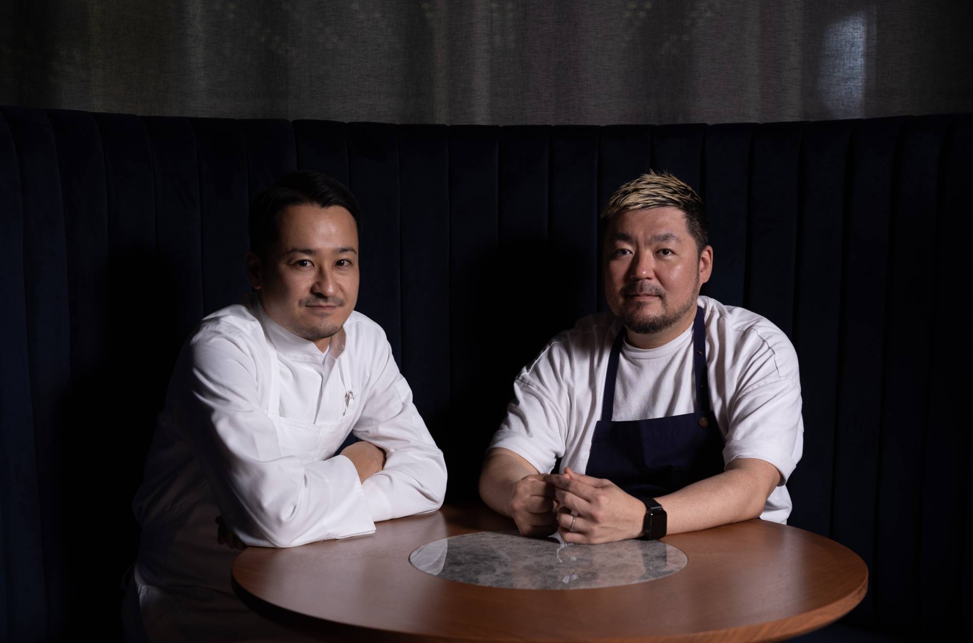 Japan Times