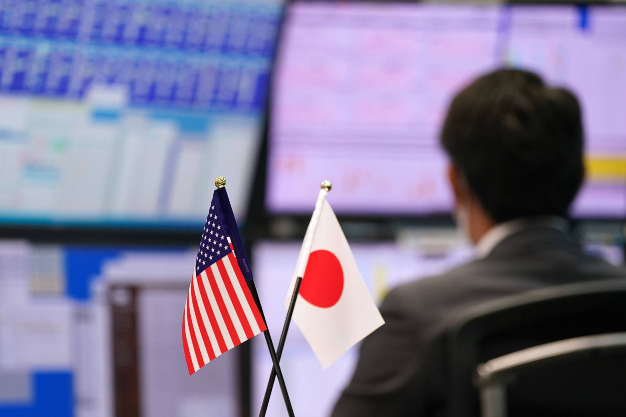 Japan Times