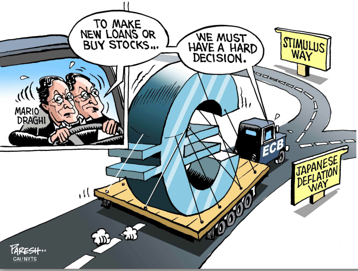 | BLOOMBERG