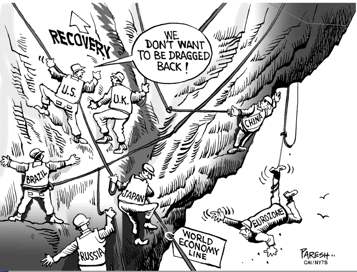 | REUTERS