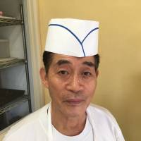 Teruyoshi Iizuka, Baker, 69 (Japanese): The men’s 4x100m relay, for sure. Each of the athlete’s times were in the 10-second range, which is slower than the other top sprinters in the world. However, when you combine them together to make a team, they had the speed and skill to beat faster teams and win the silver medal. Their baton passes were amazing — it just goes to show how important research and practice is in sports. | ISTOCK