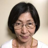 Maria Shokoku, Company president, 62 (Japanese): There were many wonderful moments, especially when Japan won golds. My highlights were two events: First, women’s table tennis, though they only won bronze. We’ve watched Ai-chan (Fukuhara) develop since she was little. The other was women’s wrestling. When Saori Yoshida won silver, she was so apologetic, but I thought her silver medal was brighter and heavier than gold. | ISTOCK