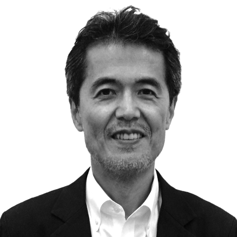  Keizo Yamawaki